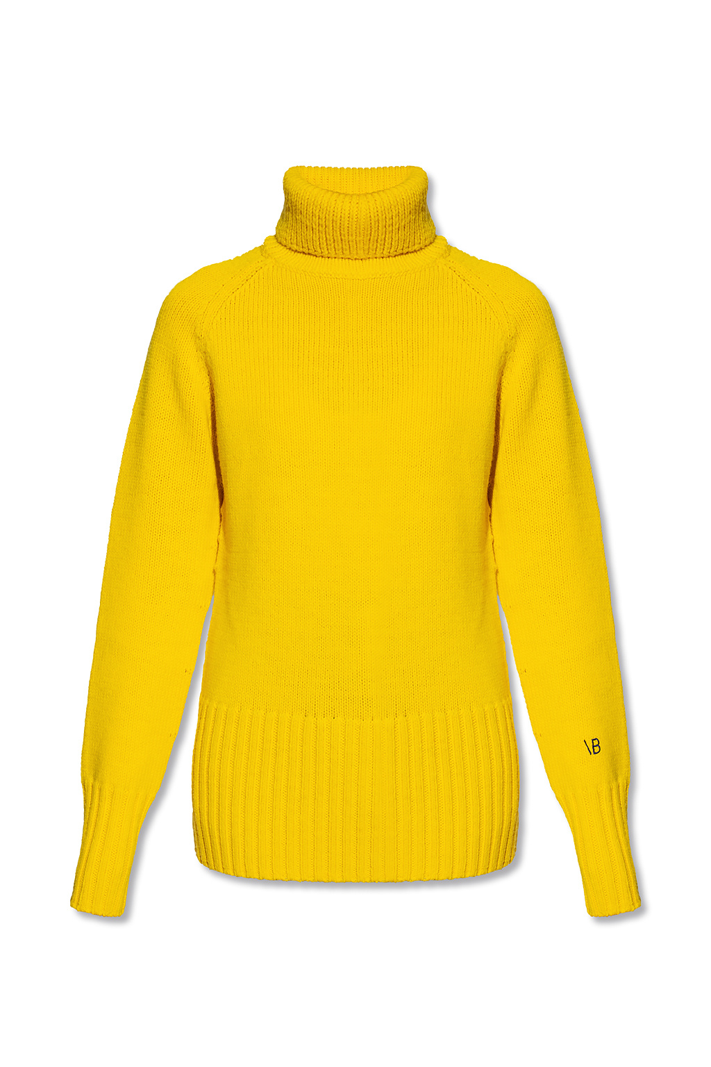 V.I.C/ TURTLE NECK / COTTON. VIC WTAPS タートルネック M TURTLE